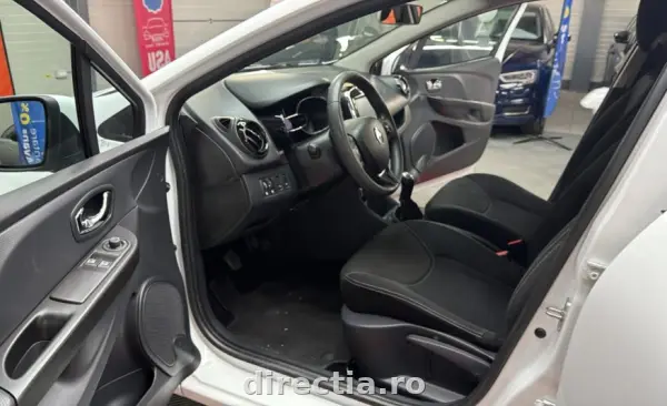 Poza anunț 11