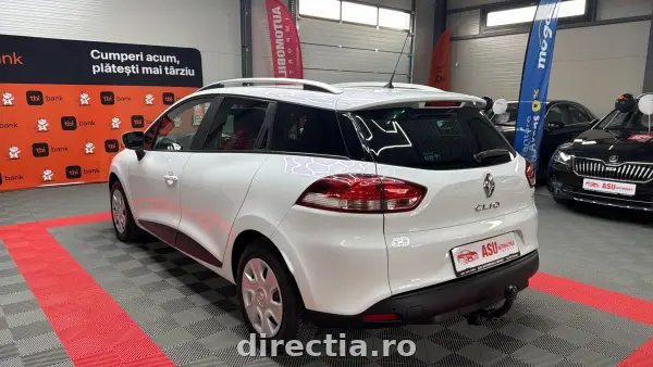 Poza anunț 14