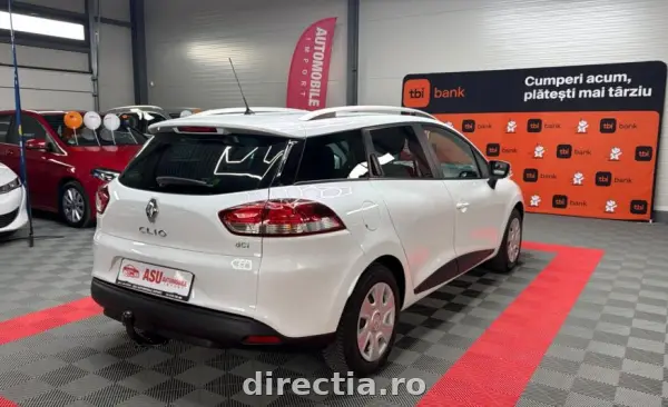 Poza anunț 17