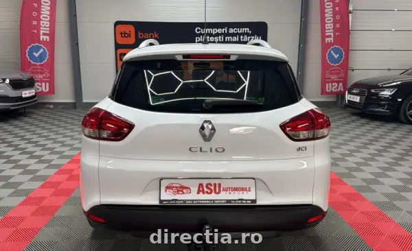 Poza anunț 15
