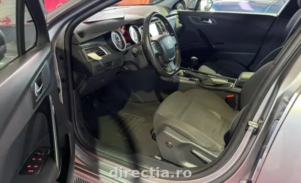 Poza anunț 22
