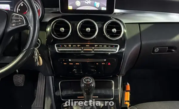 Poza anunț 10