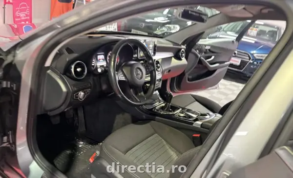 Poza anunț 16