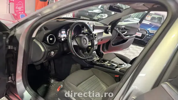 Poza anunț 17