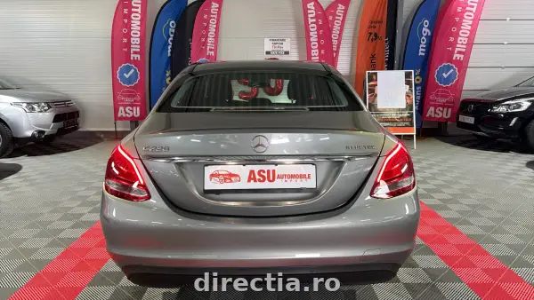 Poza anunț 27