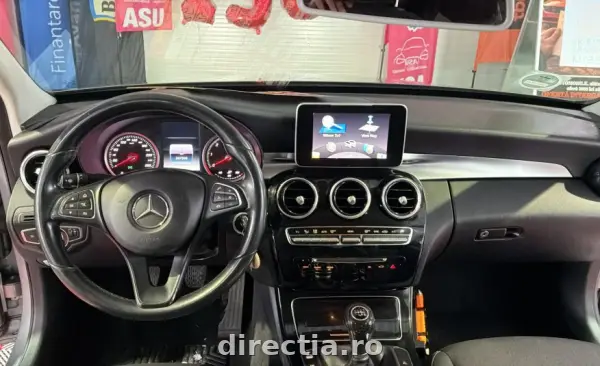 Poza anunț 8