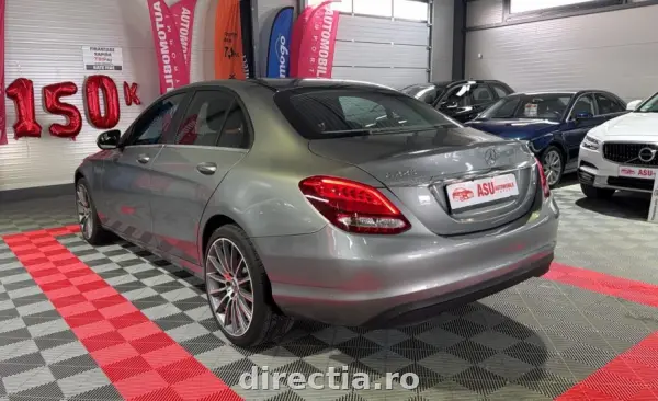 Poza anunț 28