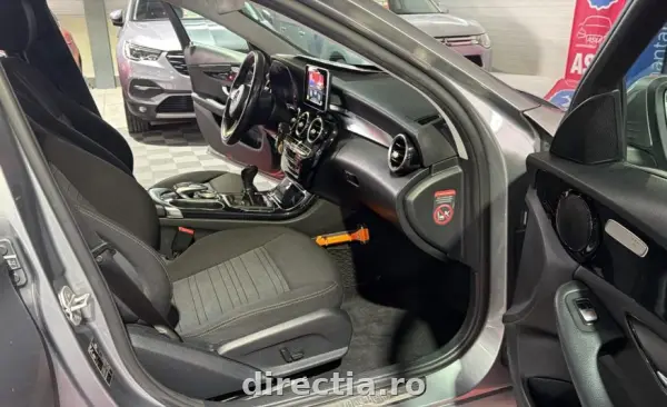 Poza anunț 4