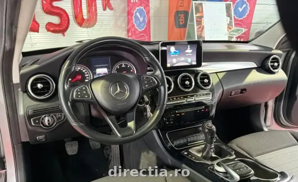 Poza anunț 12