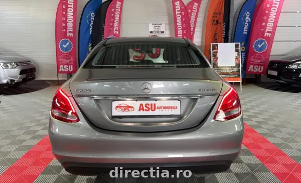 Poza anunț 26