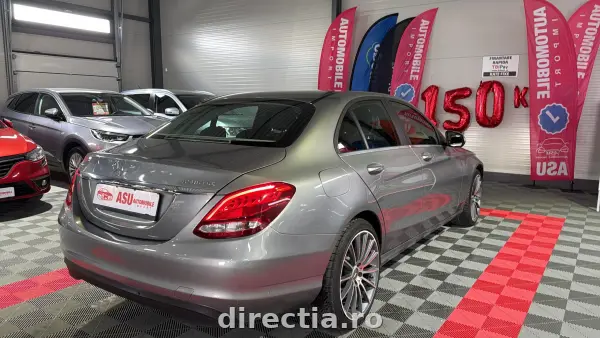 Poza anunț 25