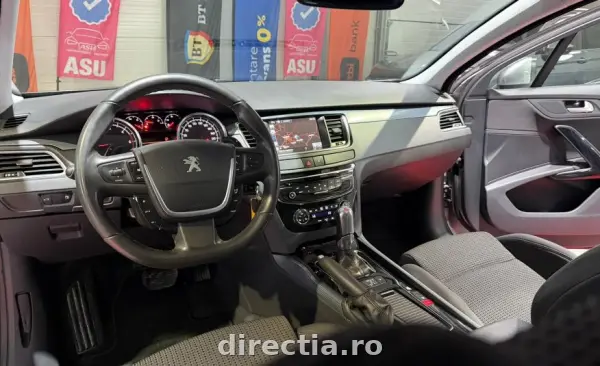 Poza anunț 20