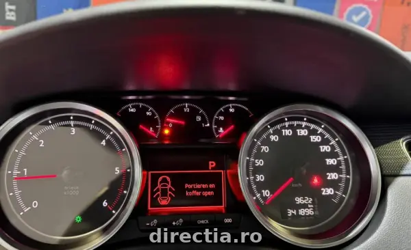 Poza anunț 17