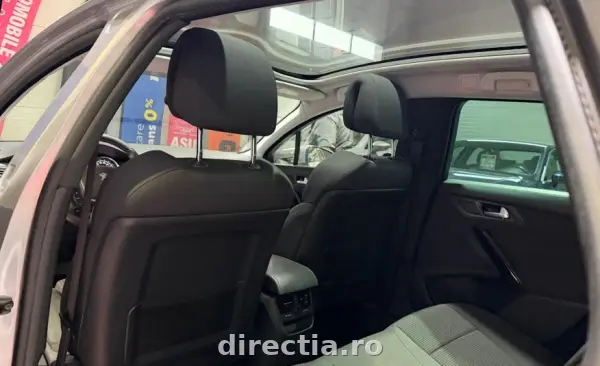 Poza anunț 23