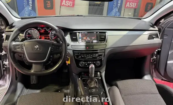 Poza anunț 22