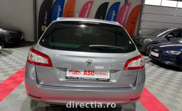 Poza anunț 5