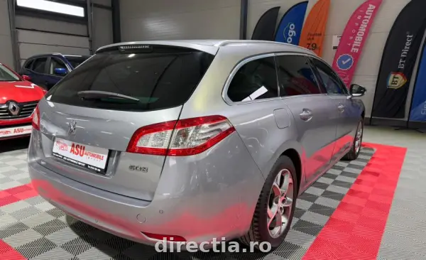 Poza anunț 4
