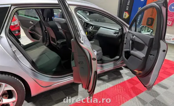 Poza anunț 7