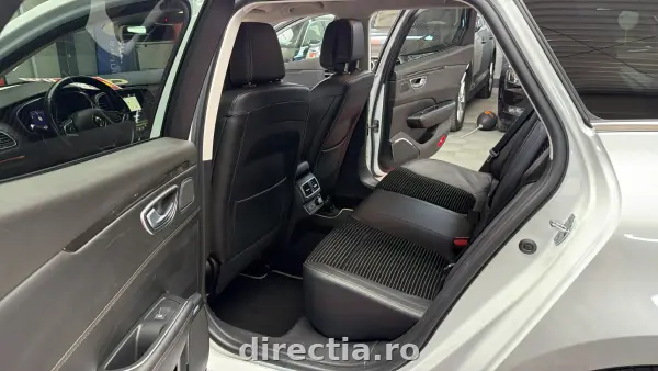 Poza anunț 18