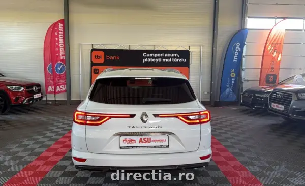 Poza anunț 27