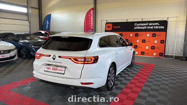Poza anunț 26