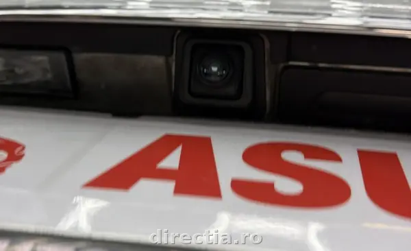 Poza anunț 15