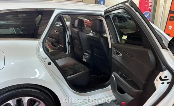 Poza anunț 21
