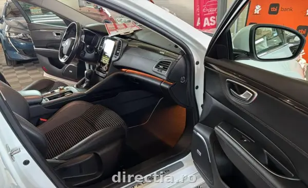 Poza anunț 23