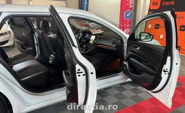 Poza anunț 19