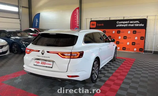 Poza anunț 25