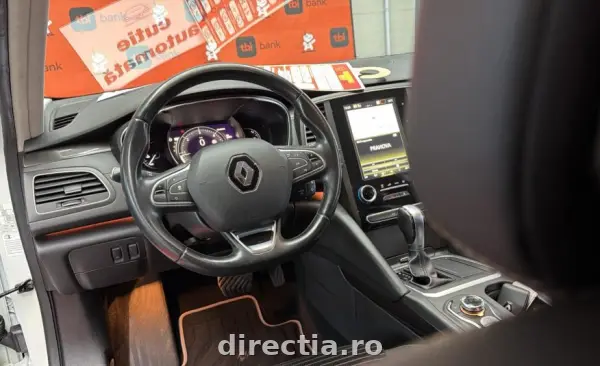 Poza anunț 10
