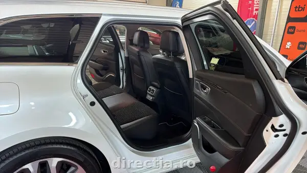 Poza anunț 22