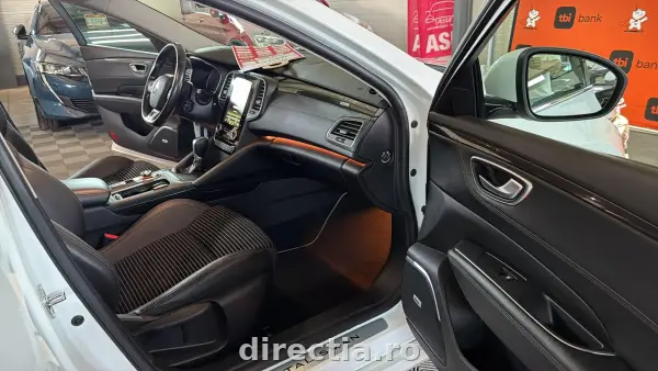 Poza anunț 24