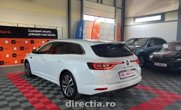 Poza anunț 29