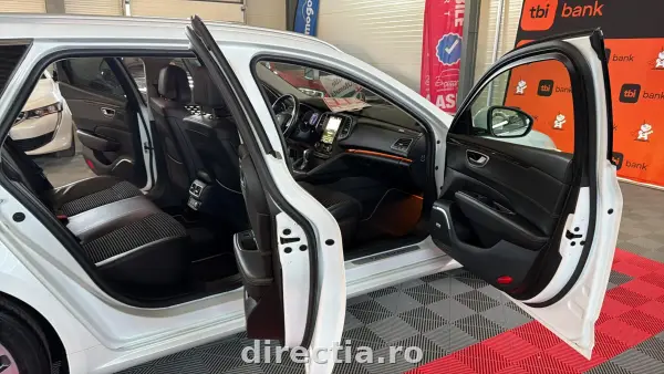 Poza anunț 20
