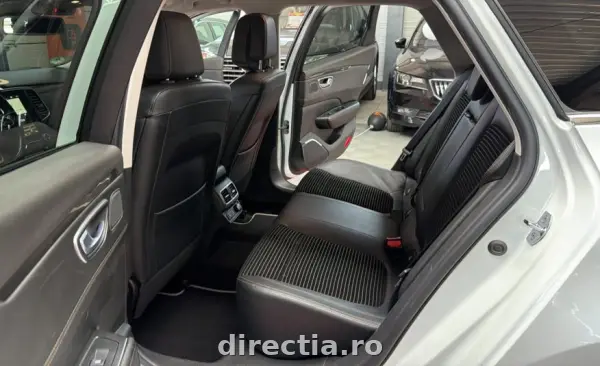Poza anunț 11