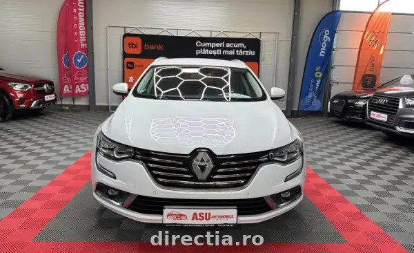 Poza anunț 1