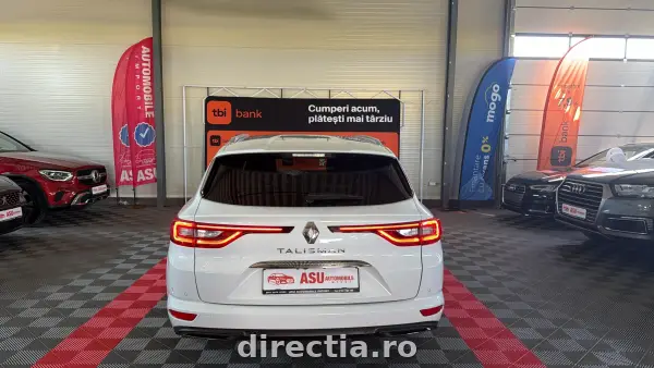 Poza anunț 28