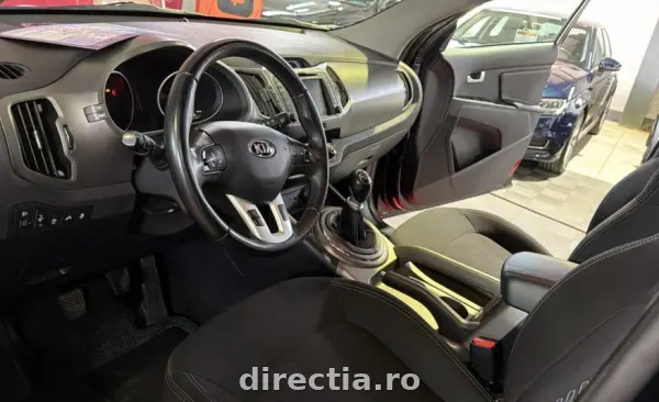 Poza anunț 10
