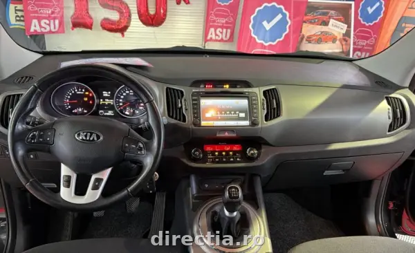 Poza anunț 6