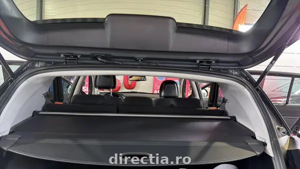Poza anunț 19