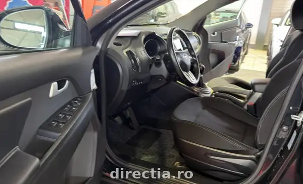 Poza anunț 14