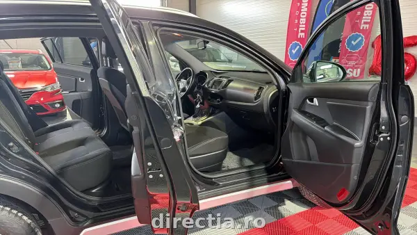 Poza anunț 21