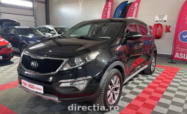 Poza anunț 4