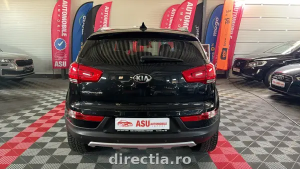 Poza anunț 33