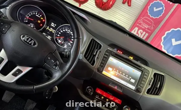Poza anunț 5