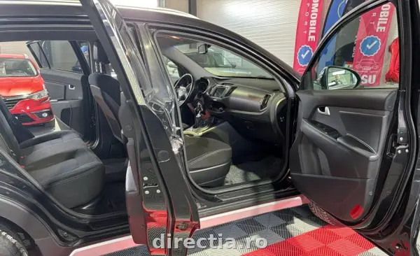 Poza anunț 20