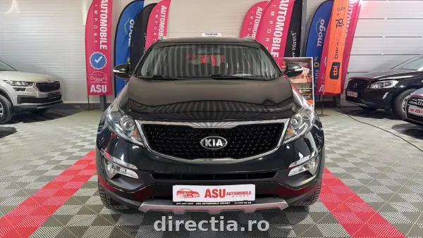 Poza anunț 2