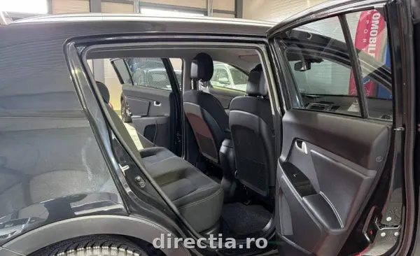 Poza anunț 22