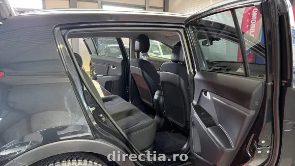 Poza anunț 23